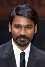 Dhanush is