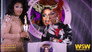 The Kennedy Davenport Center Honors