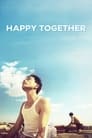 Happy Together 1997 | UHD BluRay 4K 1080p 720p Full Movie
