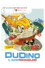 Dudino Il Supermaggiolino (1975) In Streaming Ita /Altadefinizione Film Senza Limiti