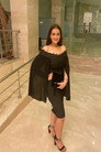Malak Ahmed Zaher is