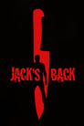 Jack’s Back