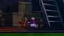 Rescue Rangers to the Rescue (2)