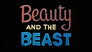 Fractured Fairy Tales - Beauty and the Beast