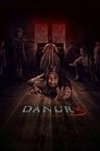 Danur 3: Sunyaruri (2019)