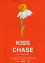 Kiss Chase