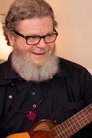 Gustavo Santaolalla isHimself