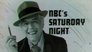 Desi Arnaz with Desi Arnaz Jr.