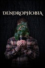 Dendrophobia