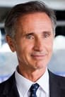 Thierry Lhermitte isDr. Thierry Pigot