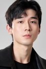 Huang Yixuan