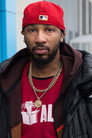 Chris Smalls isSelf