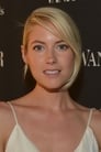 Laura Ramsey isAngelina