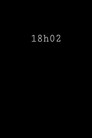 18h02