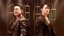 S3 · Stage Pure Version EP5