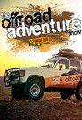 Offroad Adventure Show Episode Rating Graph poster
