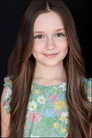 Ellie Lewis isYoung Goody