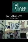 Постер: Forza Bastia