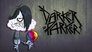 Darker Parker