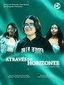 Através do Horizonte Episode Rating Graph poster