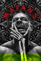 Mayans M.C. poster