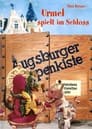 Augsburger Puppenkiste - Urmel spielt im Schloss Episode Rating Graph poster