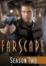 Farscape