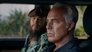 Image Ballard: Crimes Sem Resposta