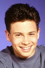 Jason Marsden as Kade Burns (voice) in Transformers: Rescue Bots