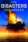 Disasters Engineered Episode Rating Graph poster