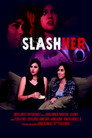 Slash/Her