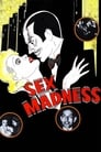 Sex Madness