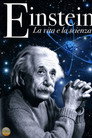Einstein: La Vita E La Scienza Цял филм BG (2011)