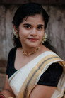 Priya S Babu
