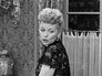 Lucy Goes to Monte Carlo