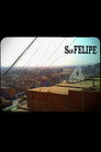 San Felipe