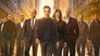 Billions - الحلقة 1