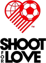 Shoot For Love