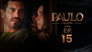 Episode 15