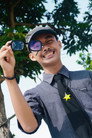 actor