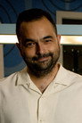 actor