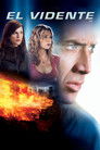 El vidente