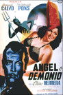 Ángel o demonio