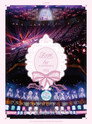 =LOVE 6th ANNIVERSARY PREMIUM CONCERT