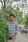 actor