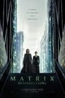 Matrix Resurrections Film Streaming ita