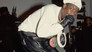 Flavor Flav/ Ceelo Green/ The Furious Five