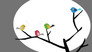 The Language of Birds