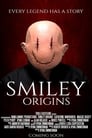 Smiley Origins (2021)