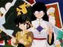 Ranma ½ 1x139